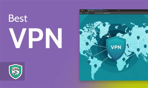 best vpn for gaming|The best VPN for gaming in 2025 .